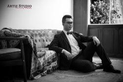 -THE QUEEN(北京店)