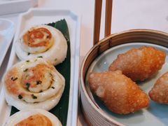 -好友缘酒家(皇冠店)