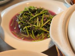 -東大方(安吉灵芝店)