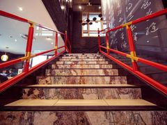 -必胜客(花舞大唐博物馆店)