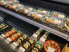 -七鲜超市(瑞虹天地太阳宫店)
