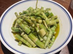-弄堂里·寻味杭州(湖滨银泰in77C区店)