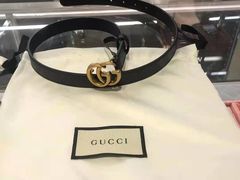 -Gucci(时代广场店)