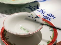 -醉英雄四川料理(新塘万达广场店)
