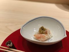 -嶺寿司