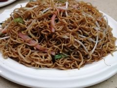 -点都德(汇盈广场店)