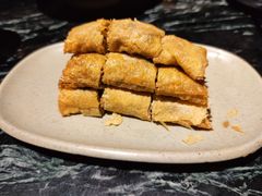 兰溪素鹅-兰溪小馆(首经贸店)