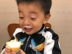 -肯德基(豫园店)