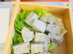 -新辣道鱼火锅(国瑞城店)