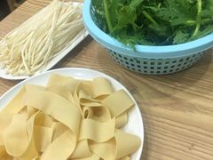 -老殷锅仔