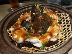 -上屿水产(鼓浪屿一店)