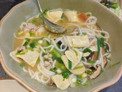 -云上千禾(水上店)