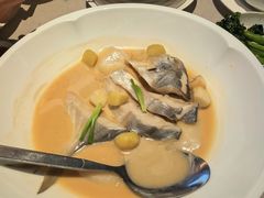 -明州小宴(文化广场店)