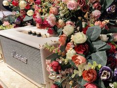 -SIX电竞·卓威600hz(闽江二路店)