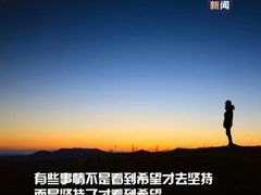 -自游人·美食一楼·地道徽菜(三十年名店)
