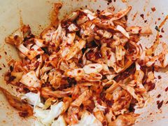 -正宗向东街新化特色牛肉粉馆(一中店)