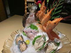 -余欢领鲜火锅(新街口店)