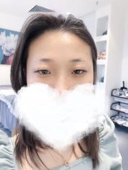 -MIVI野生眉纹绣纹眉