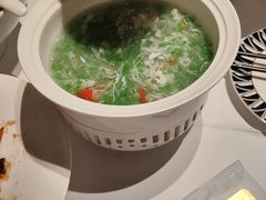 -百富源·海鲜辽菜(浑河堡店)