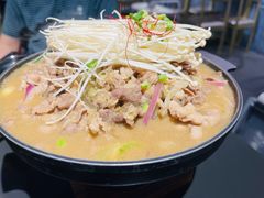 -HOTISLAND海鸡岛·韩国料理(江南西店)