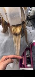 -5M HAIR SALON 旗舰店