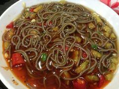 android_upload_pic-西安五号米皮