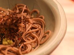 -鳥喜Toriki怀石烧鸟料理