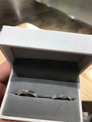 -壹定制珠宝(五一广场店)