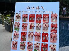-山西辰憬国际高尔夫俱乐部