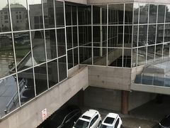 -北京新世纪饭店(动物园地铁站店)