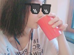 -新兴园饺子馆(北京百子湾店)