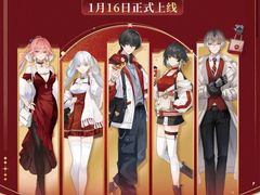 -必胜客(北苑路店)