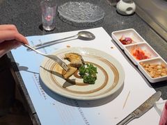 -御泉七味铁板烧(高区店)