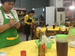 -杏坛公平靓正(伦教滨江店)