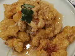 -大清花饺子(山庄店)