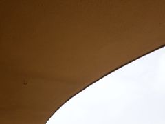 -敦煌莫高窟数字展示中心