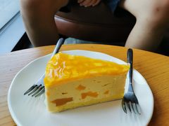 -星巴克(朵云轩店)