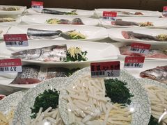 -阿毛饭店·宁波老字号(儿童公园旗舰店)