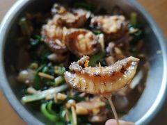 -百佳永辉超市(东城万达店)