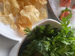 -阳光码头海鲜火锅(世纪大道店)