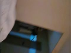 -杭州温德姆至尊豪廷大酒店