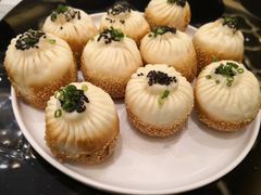 -上海1号私藏菜(黄浦店)