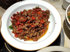 -大碗先生(沙湾天虹店)