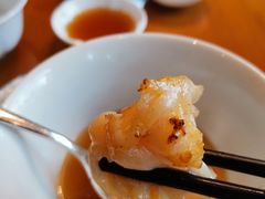 -宁波柏悦酒店·钱湖渔港