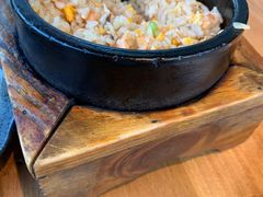 -Hatsune隐泉日式料理(三里屯太古里店)