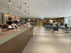 -上海普陀宝诚MINI4S店(红柳路店)