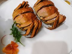 -食神鱼头佛跳墙(百子湾旗舰店)