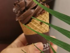 -GODIVA(印象城店)
