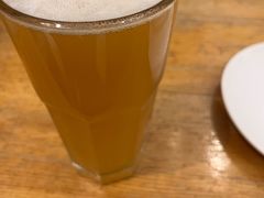 -鬼味烤翅(南锣鼓巷店)