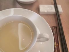 -广州逸林假日酒店·四季桃源中餐厅(白云山风景区店)